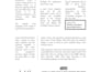 professionaly format and edit your ms word document